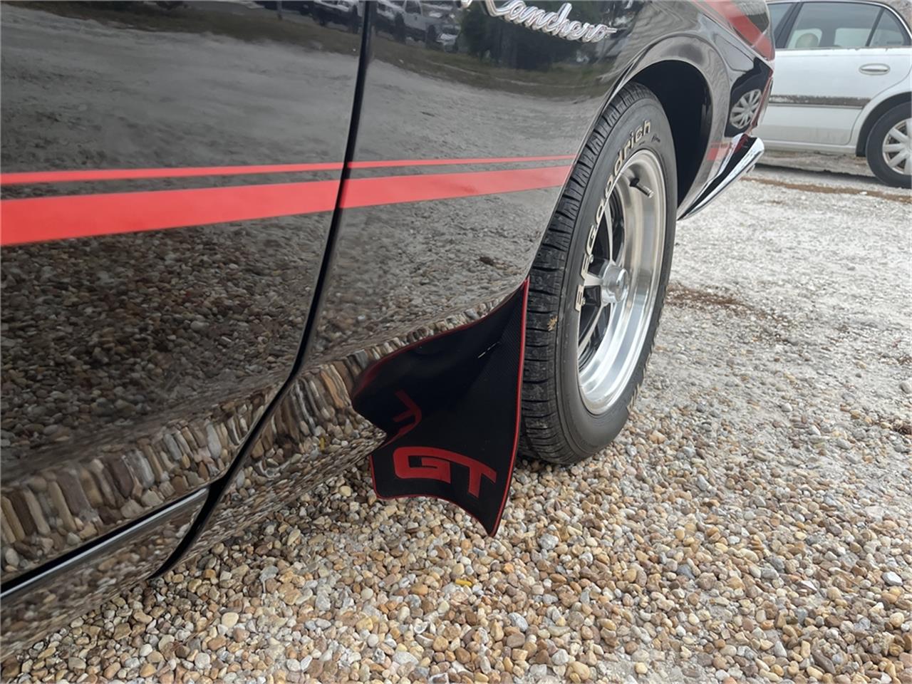 Ford-Ranchero-1969-Jet-Black-Black-44