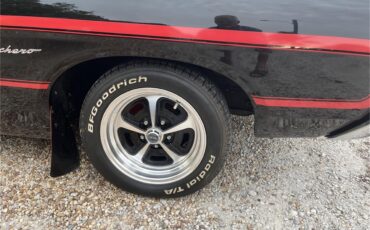 Ford-Ranchero-1969-Jet-Black-Black-45