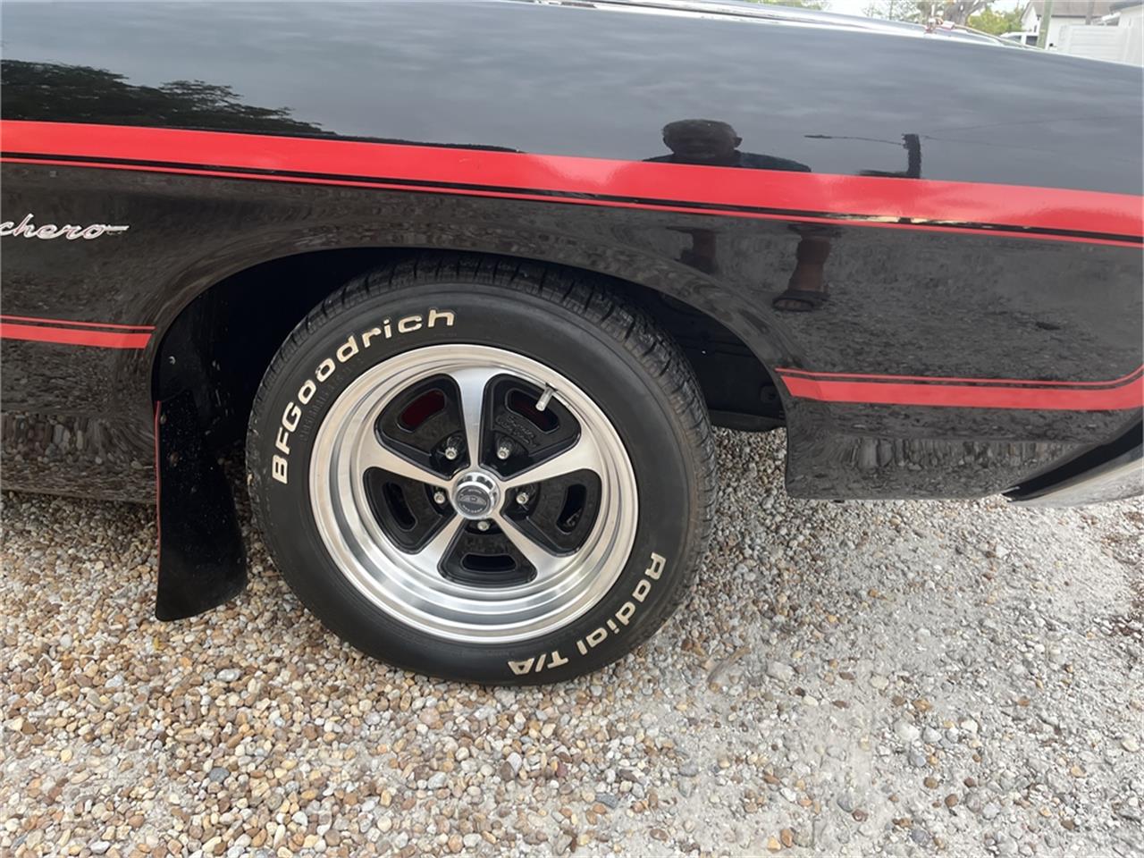 Ford-Ranchero-1969-Jet-Black-Black-45