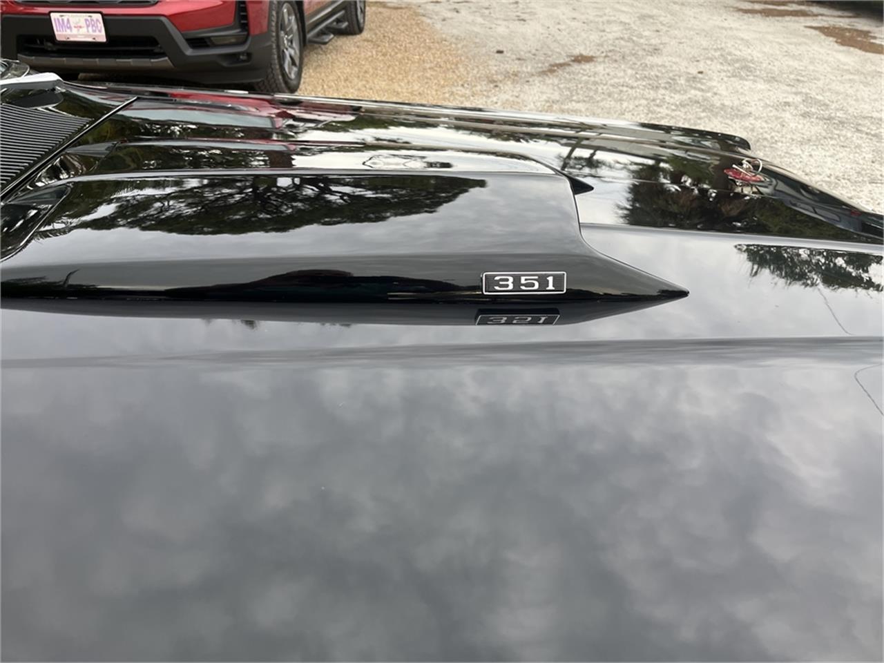 Ford-Ranchero-1969-Jet-Black-Black-47