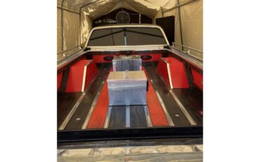 Ford-Ranchero-1969-Jet-Black-Black-48