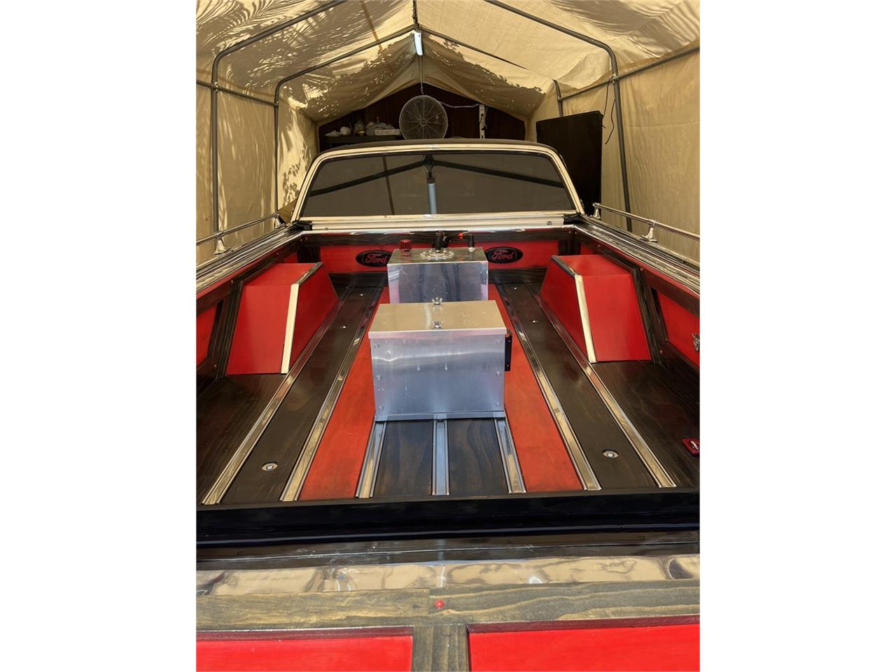 Ford-Ranchero-1969-Jet-Black-Black-48