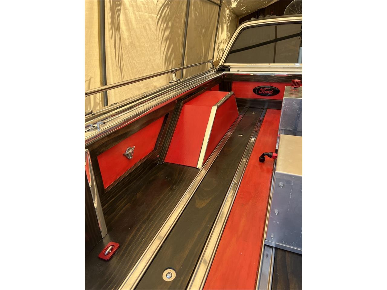 Ford-Ranchero-1969-Jet-Black-Black-49