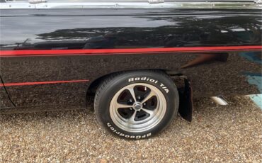 Ford-Ranchero-1969-Jet-Black-Black-5