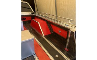 Ford-Ranchero-1969-Jet-Black-Black-50