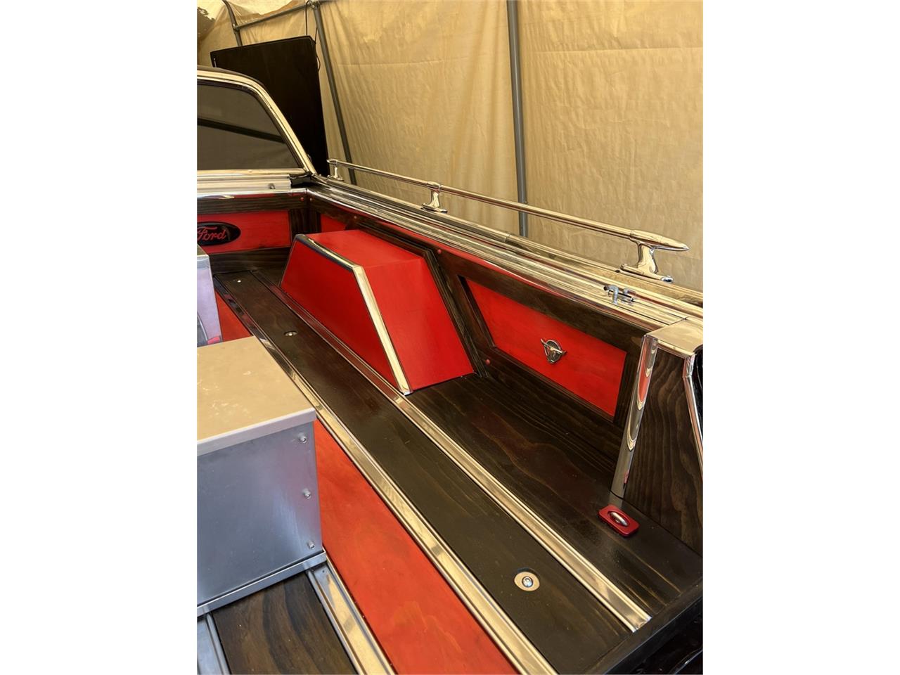 Ford-Ranchero-1969-Jet-Black-Black-50