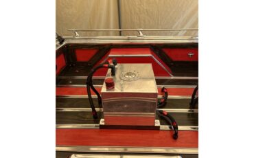 Ford-Ranchero-1969-Jet-Black-Black-51