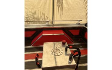 Ford-Ranchero-1969-Jet-Black-Black-52