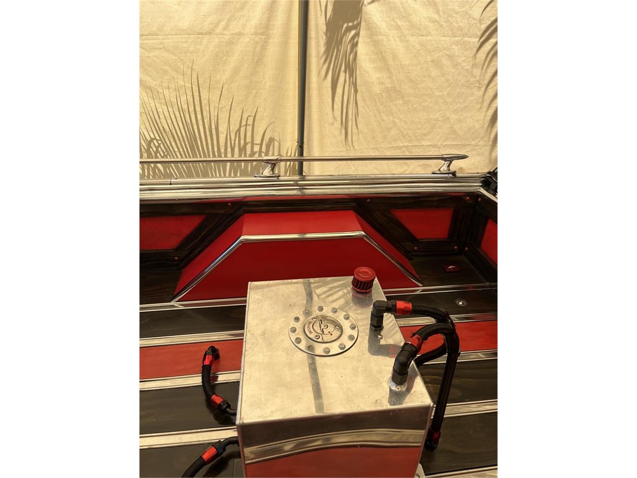 Ford-Ranchero-1969-Jet-Black-Black-52