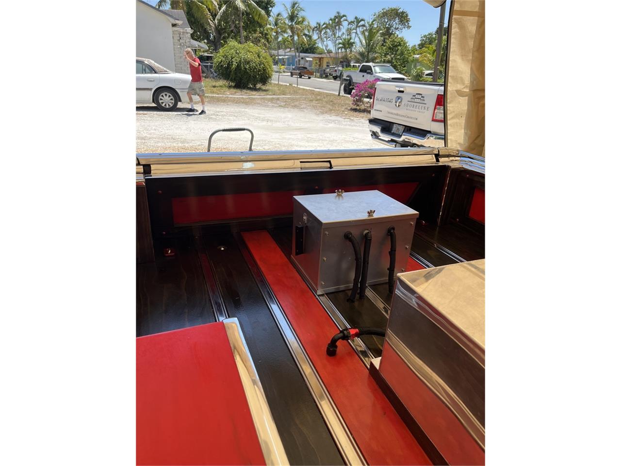 Ford-Ranchero-1969-Jet-Black-Black-53