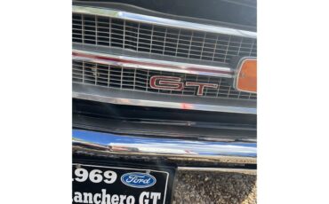 Ford-Ranchero-1969-Jet-Black-Black-54