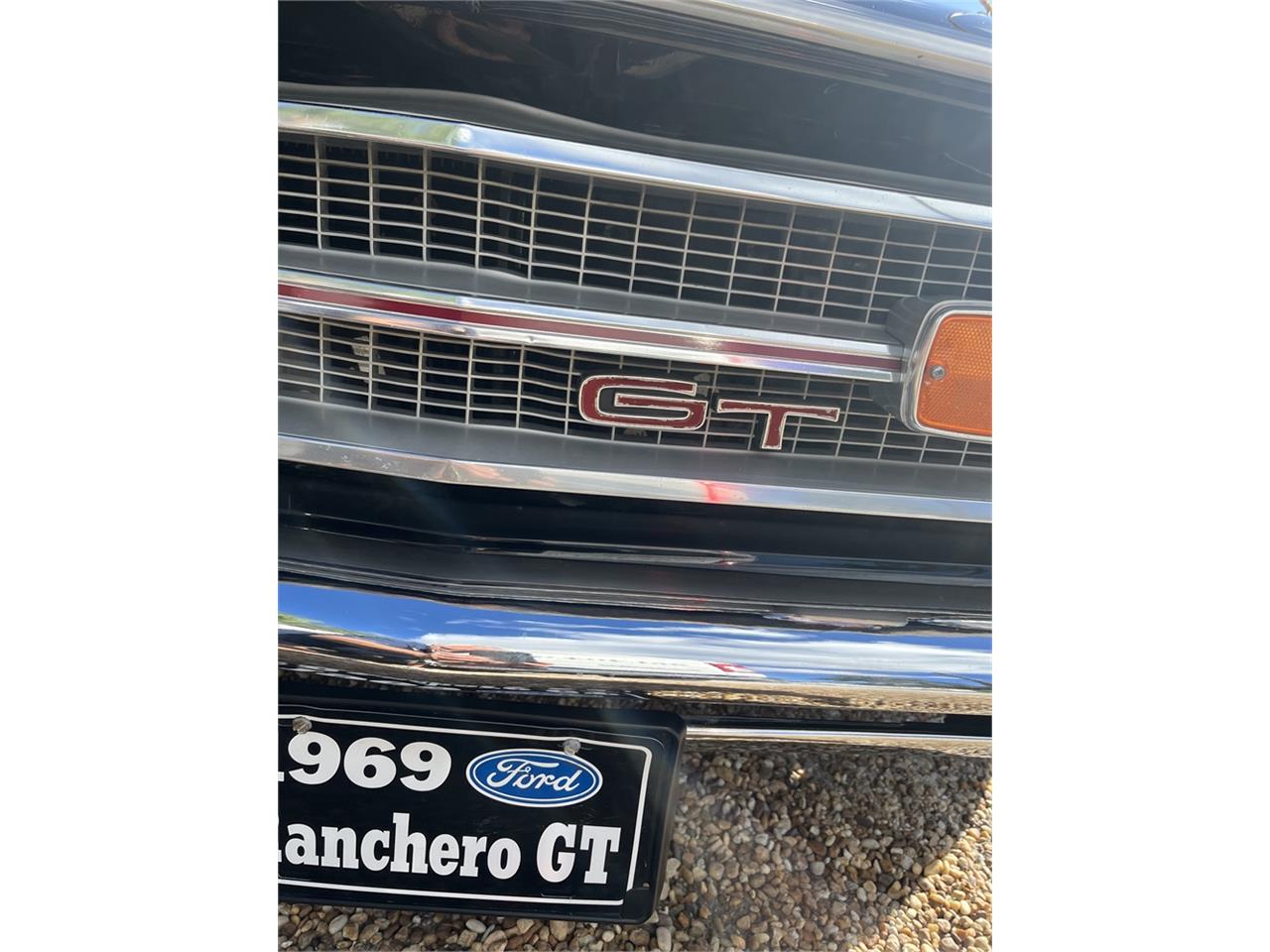 Ford-Ranchero-1969-Jet-Black-Black-54