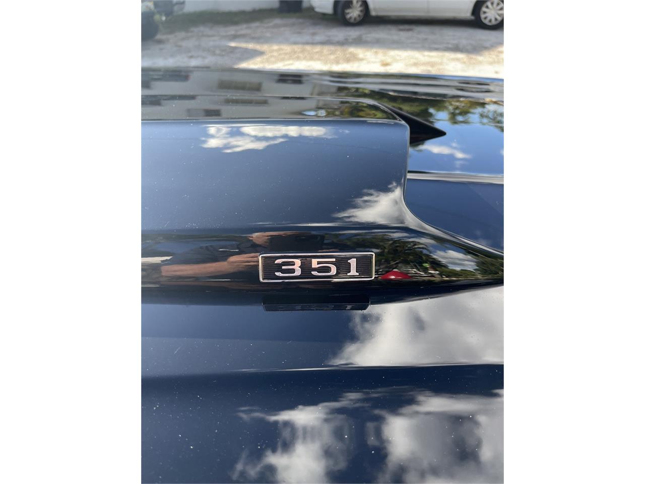 Ford-Ranchero-1969-Jet-Black-Black-55