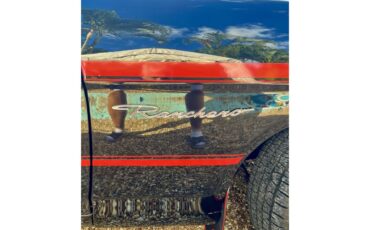 Ford-Ranchero-1969-Jet-Black-Black-56