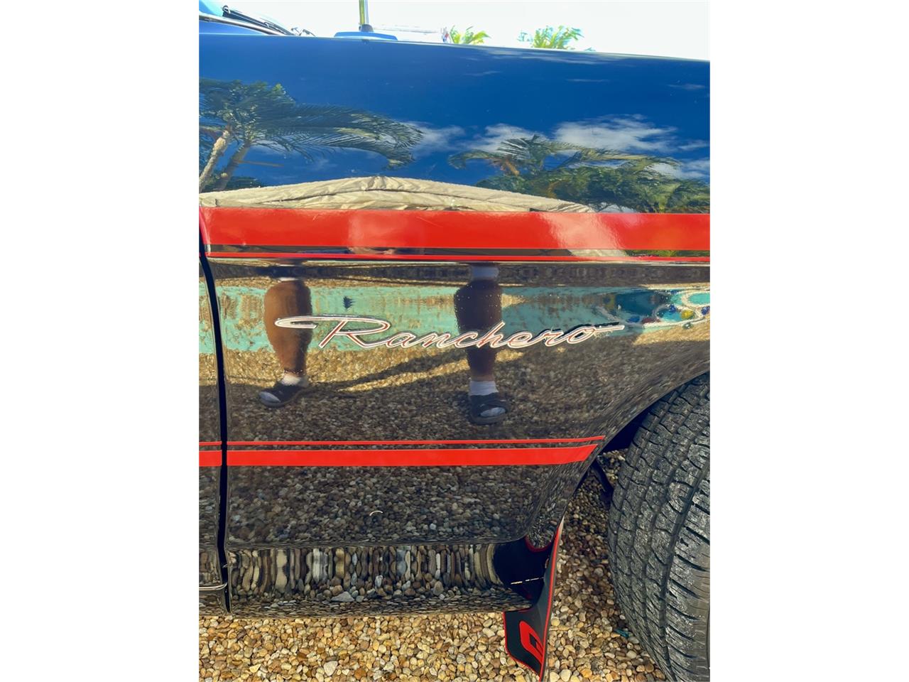 Ford-Ranchero-1969-Jet-Black-Black-56