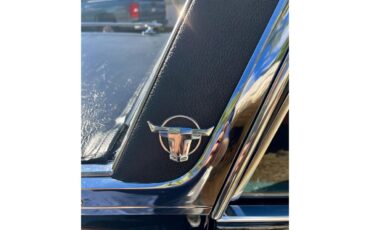 Ford-Ranchero-1969-Jet-Black-Black-57