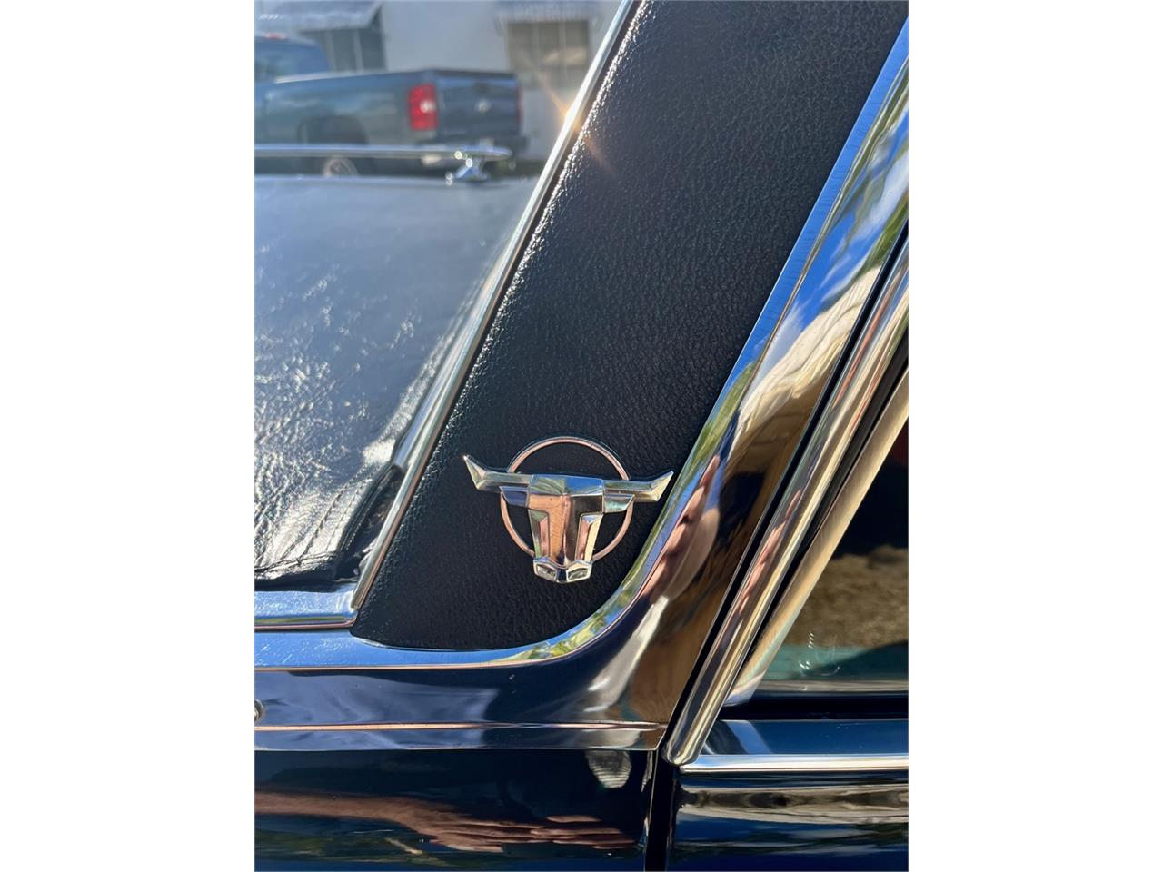 Ford-Ranchero-1969-Jet-Black-Black-57