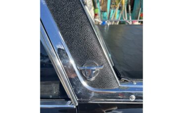 Ford-Ranchero-1969-Jet-Black-Black-58