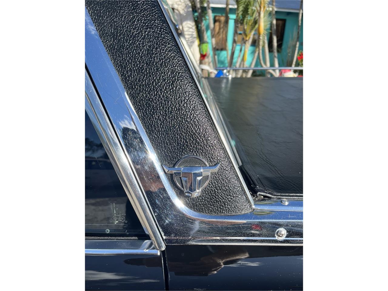 Ford-Ranchero-1969-Jet-Black-Black-58