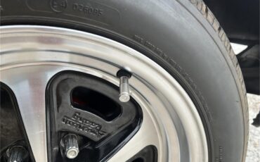 Ford-Ranchero-1969-Jet-Black-Black-59