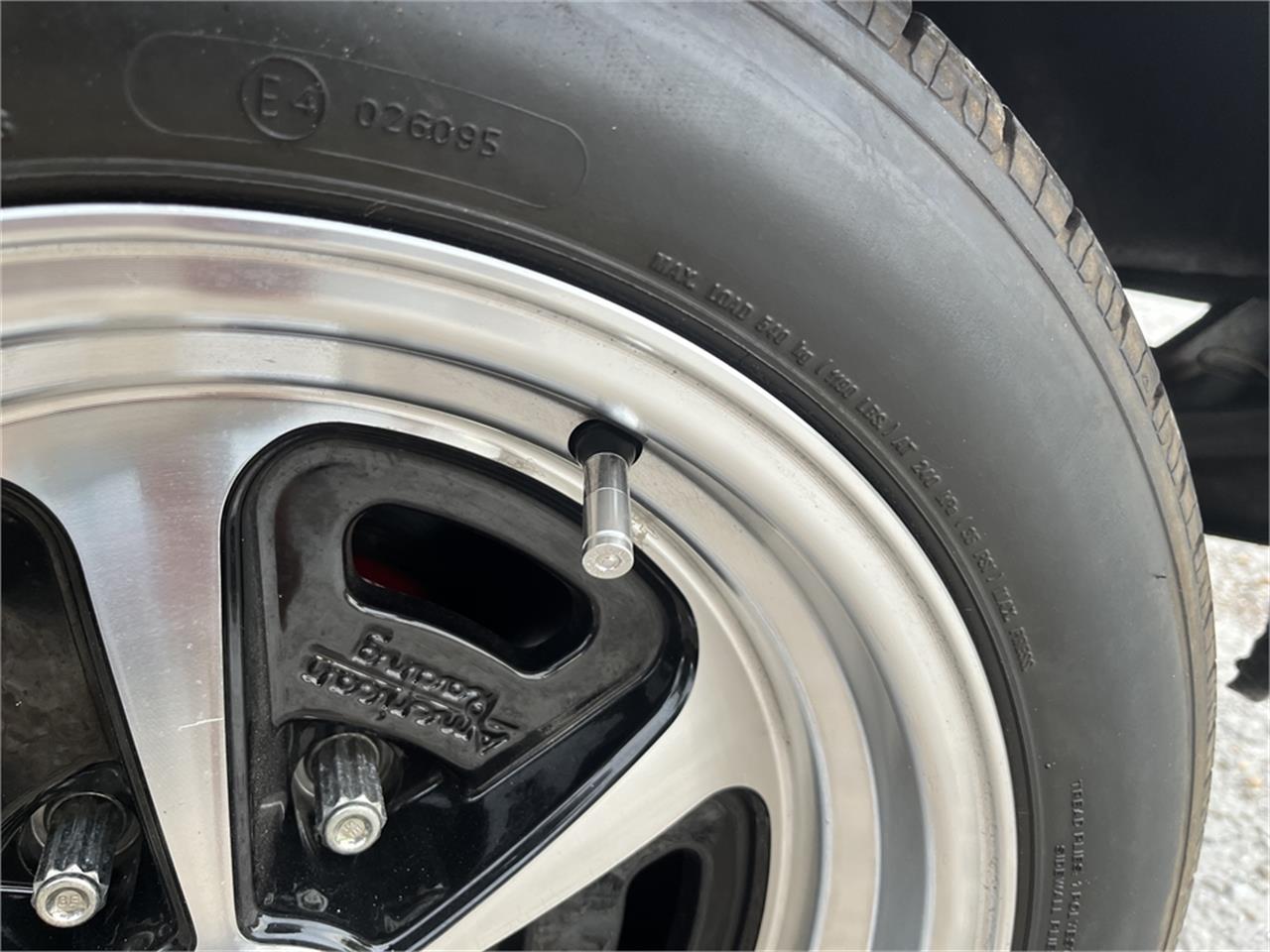 Ford-Ranchero-1969-Jet-Black-Black-59