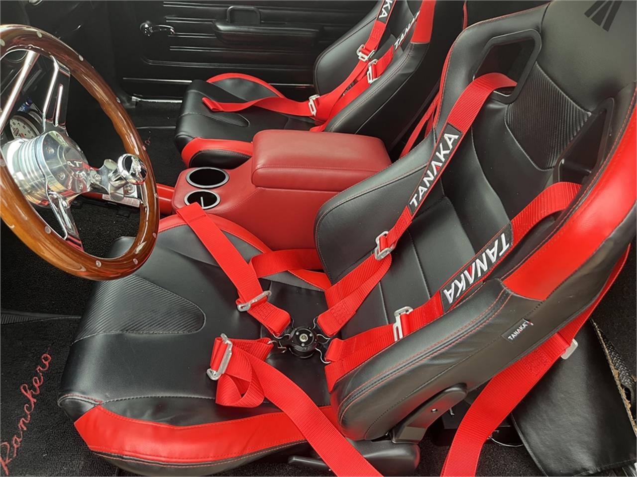 Ford-Ranchero-1969-Jet-Black-Black-60