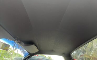 Ford-Ranchero-1969-Jet-Black-Black-62