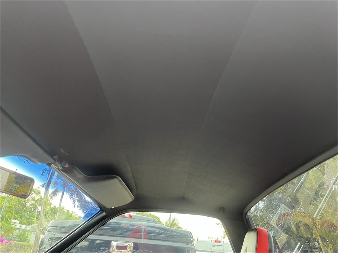 Ford-Ranchero-1969-Jet-Black-Black-62