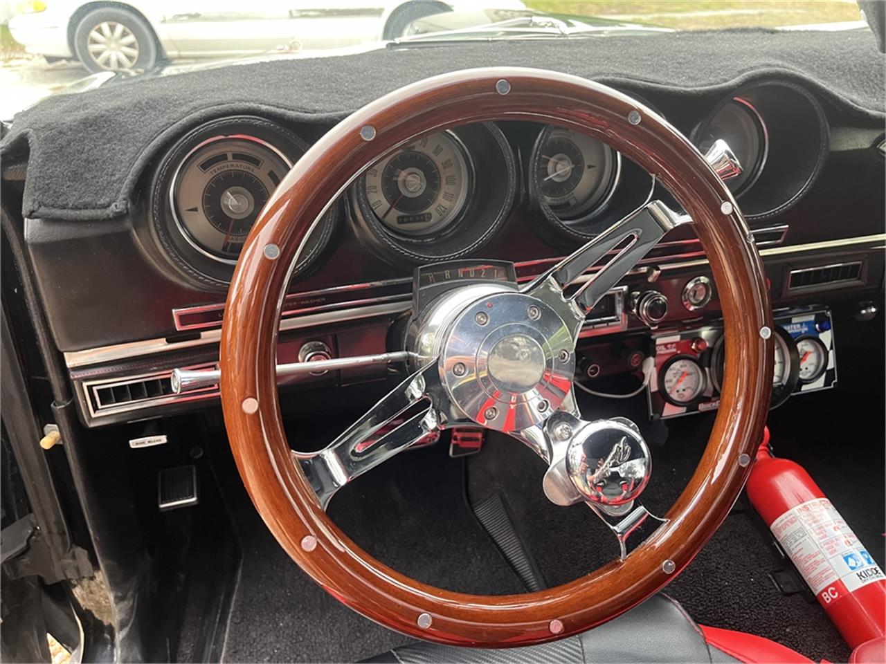 Ford-Ranchero-1969-Jet-Black-Black-63