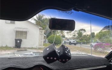 Ford-Ranchero-1969-Jet-Black-Black-64