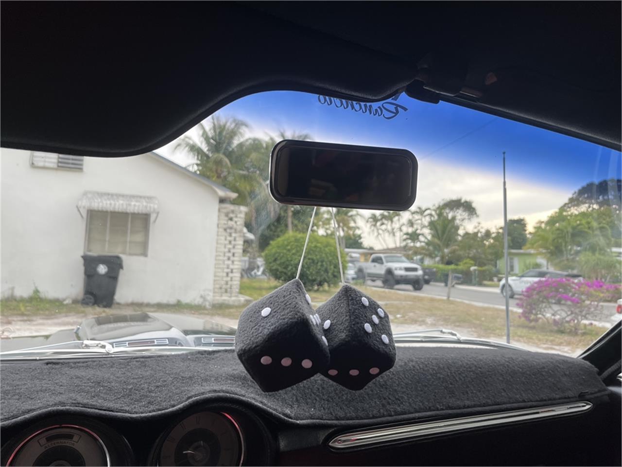 Ford-Ranchero-1969-Jet-Black-Black-64