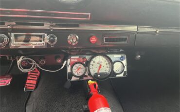 Ford-Ranchero-1969-Jet-Black-Black-65