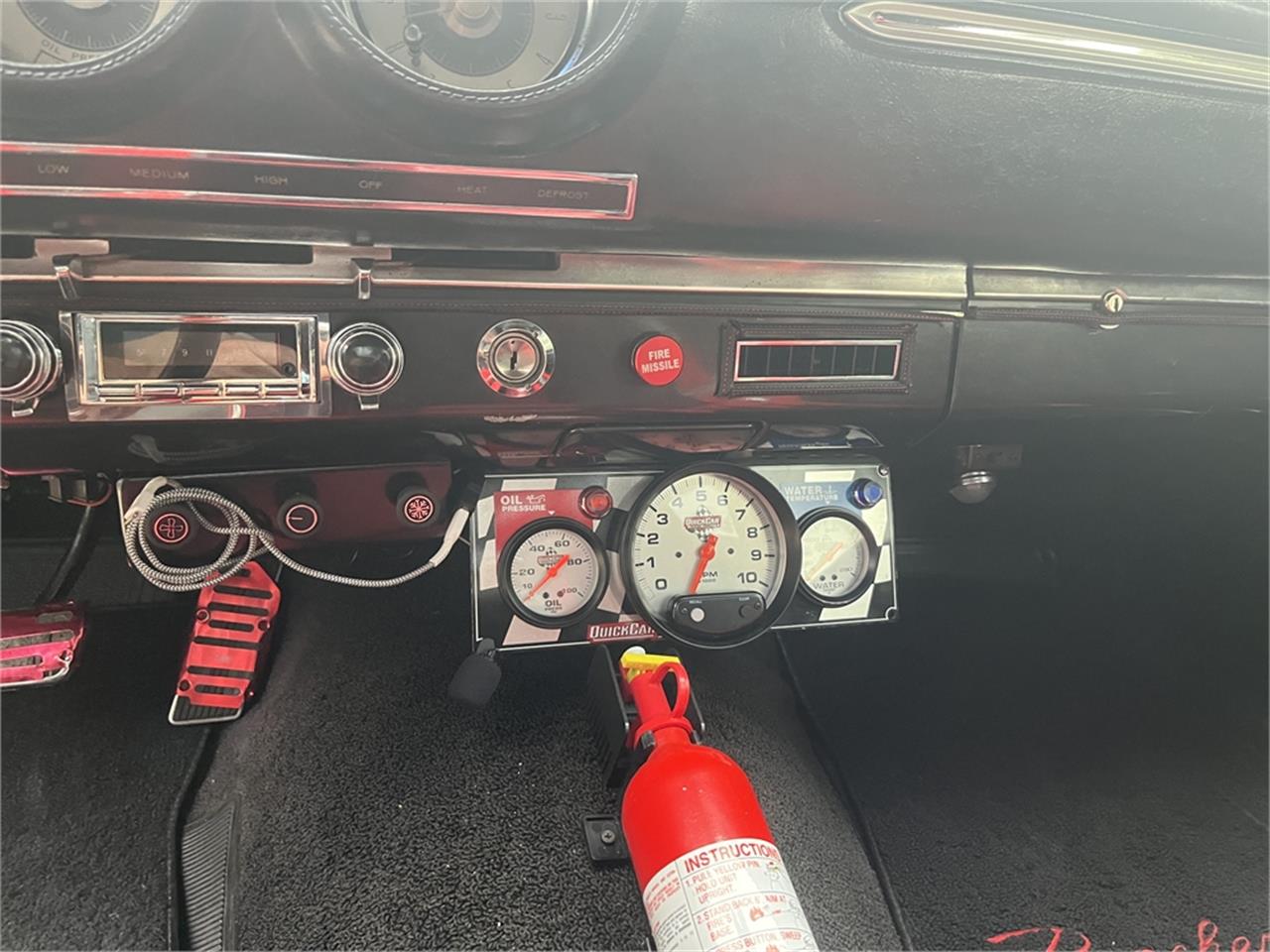 Ford-Ranchero-1969-Jet-Black-Black-65