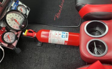 Ford-Ranchero-1969-Jet-Black-Black-66