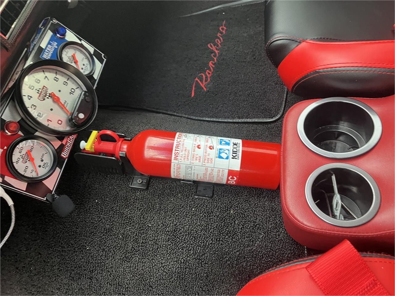 Ford-Ranchero-1969-Jet-Black-Black-66