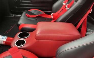 Ford-Ranchero-1969-Jet-Black-Black-67