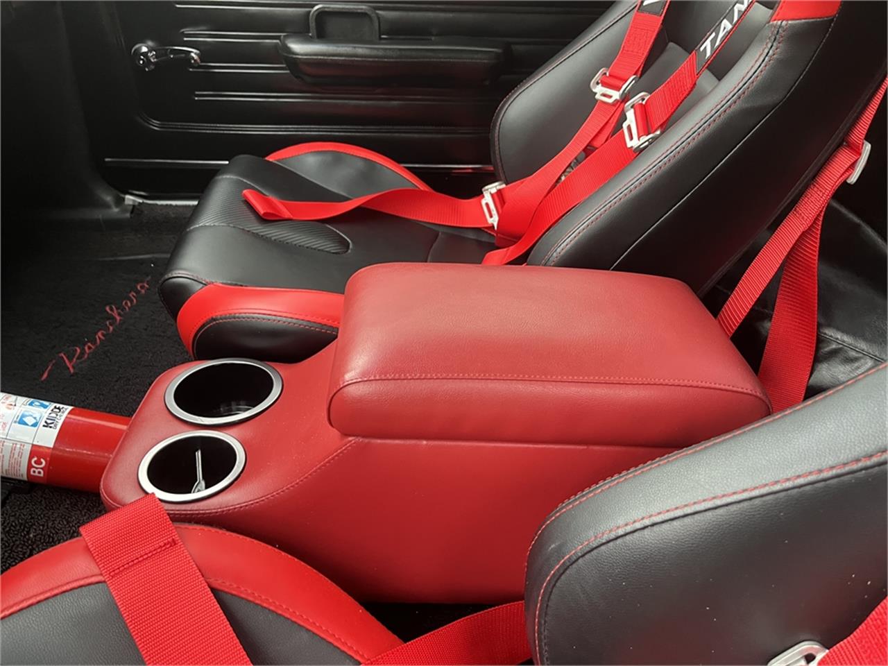 Ford-Ranchero-1969-Jet-Black-Black-67