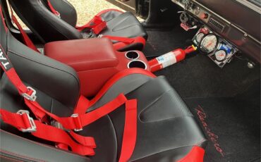 Ford-Ranchero-1969-Jet-Black-Black-68