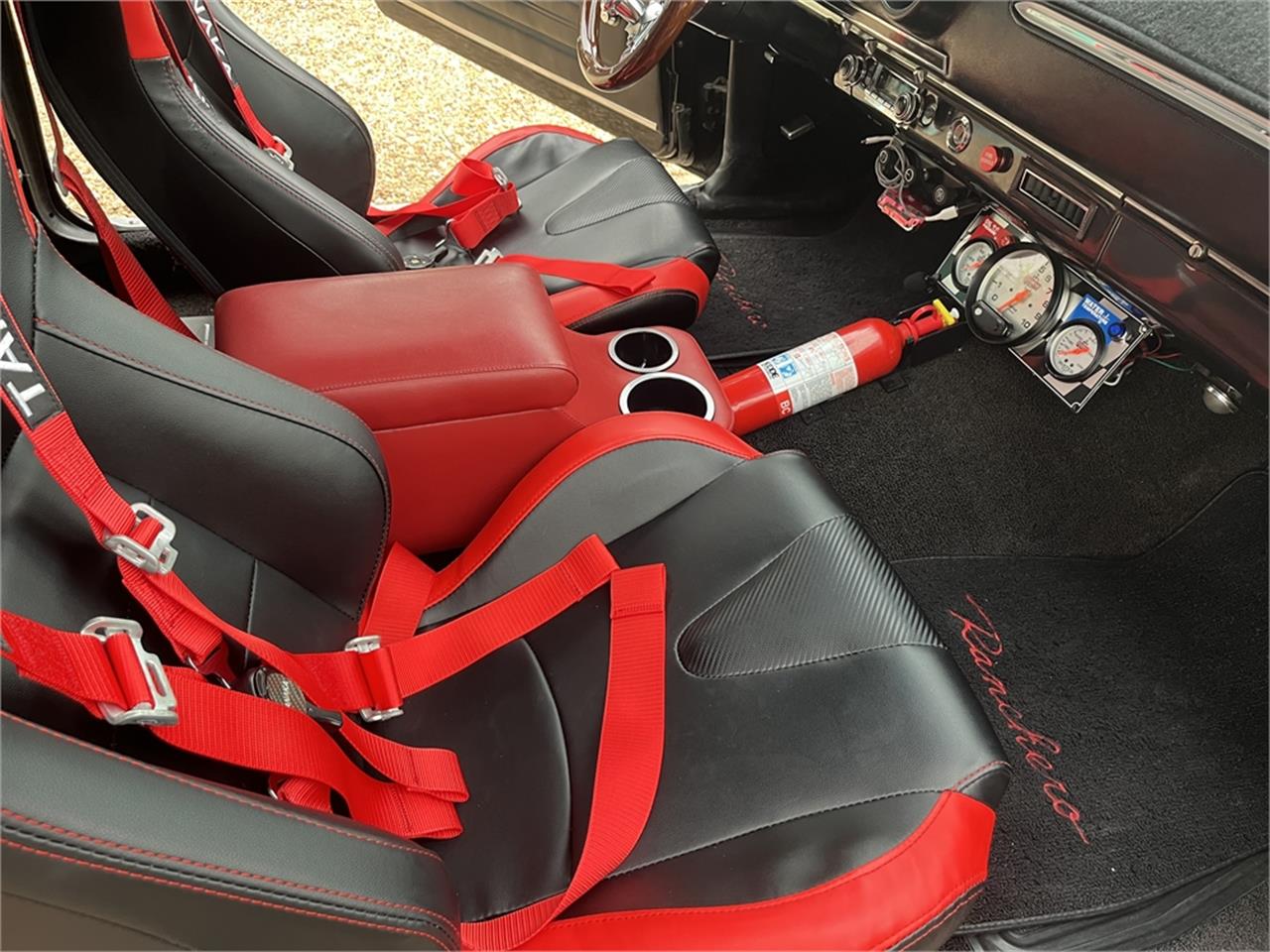 Ford-Ranchero-1969-Jet-Black-Black-68