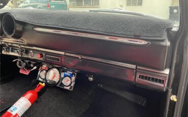 Ford-Ranchero-1969-Jet-Black-Black-69