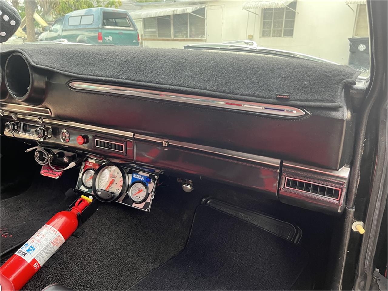 Ford-Ranchero-1969-Jet-Black-Black-69