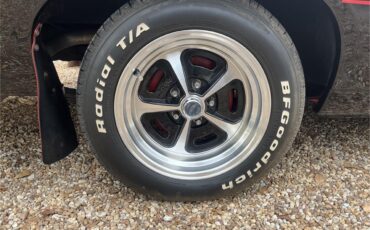 Ford-Ranchero-1969-Jet-Black-Black-7