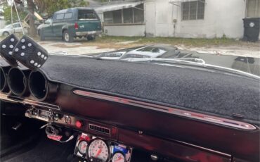 Ford-Ranchero-1969-Jet-Black-Black-70