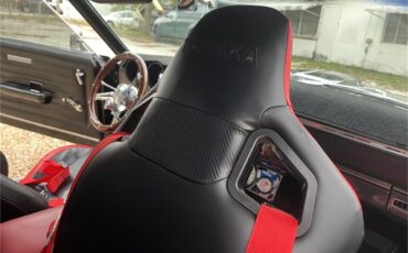 Ford-Ranchero-1969-Jet-Black-Black-71