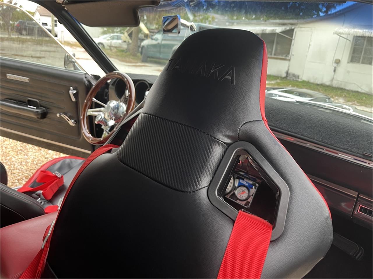 Ford-Ranchero-1969-Jet-Black-Black-71