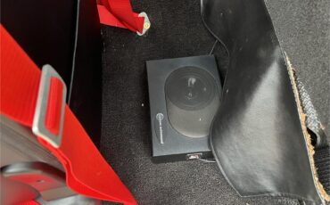 Ford-Ranchero-1969-Jet-Black-Black-72