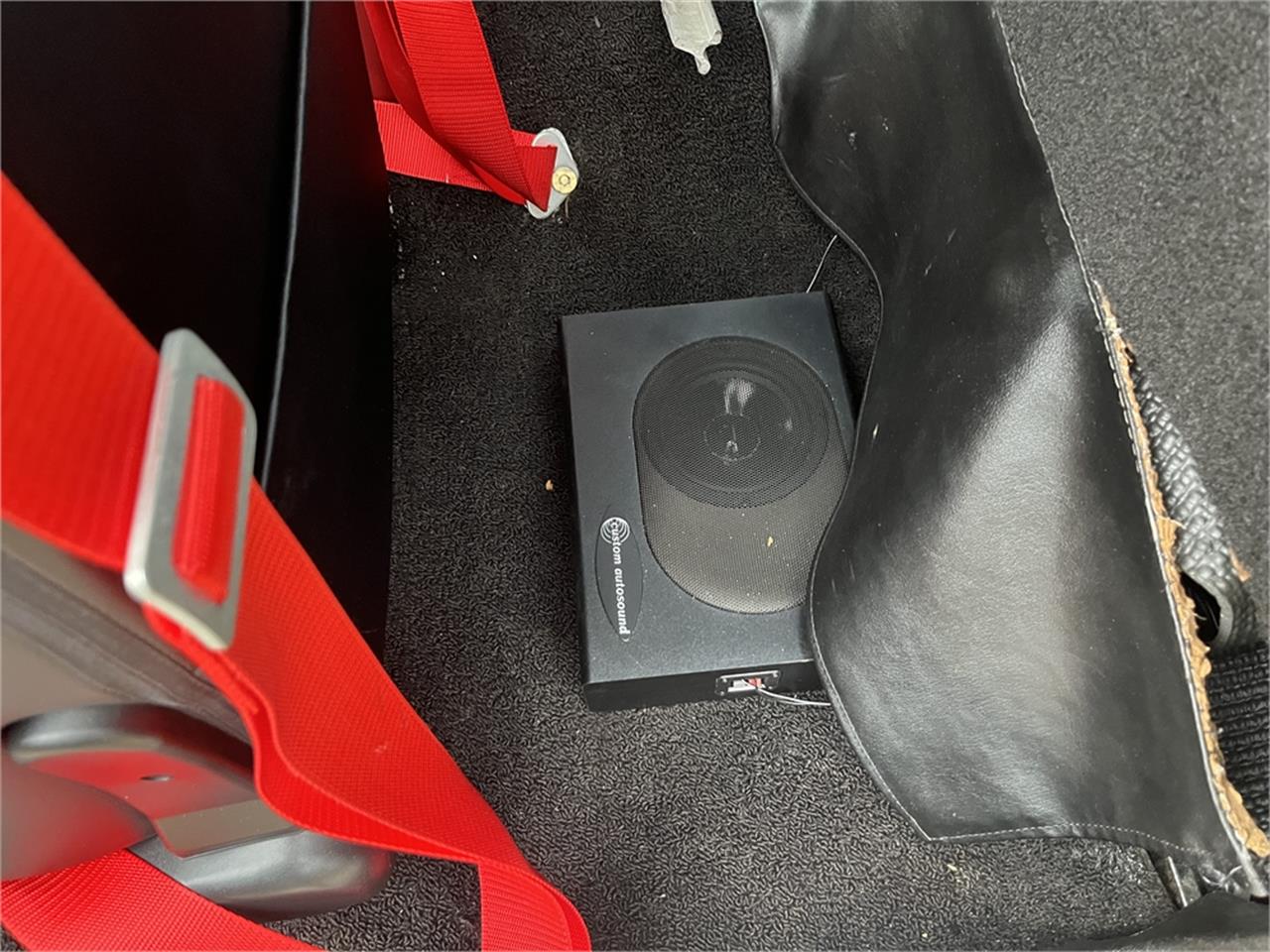 Ford-Ranchero-1969-Jet-Black-Black-72