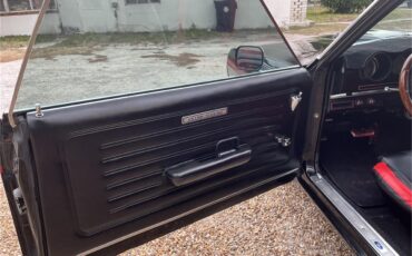 Ford-Ranchero-1969-Jet-Black-Black-73