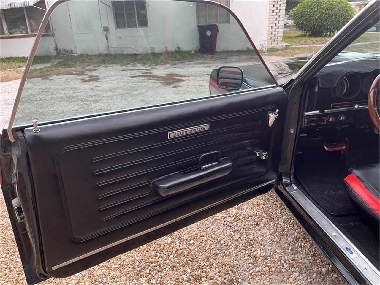 Ford-Ranchero-1969-Jet-Black-Black-73