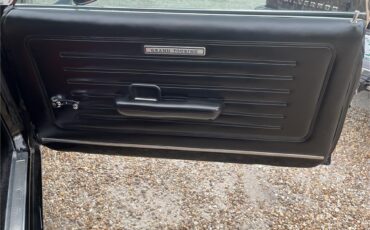 Ford-Ranchero-1969-Jet-Black-Black-74